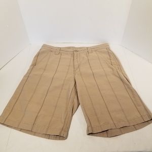 THE NORTH FACE MENS SHORTS